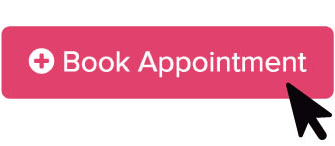 Book walk-in clinic appointments online